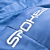Sac de dormit Spokey OUTLAST II Sac de dormit Spokey OUTLAST II